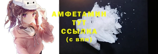 СК Медвежьегорск