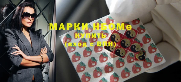 СК Медвежьегорск