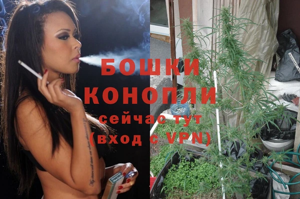 прущая мука Мегион